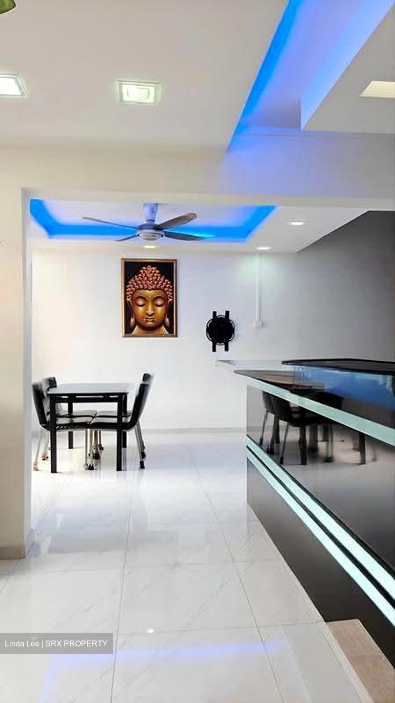 Blk 137 Eunos Spring (Bedok), HDB Executive #638406311